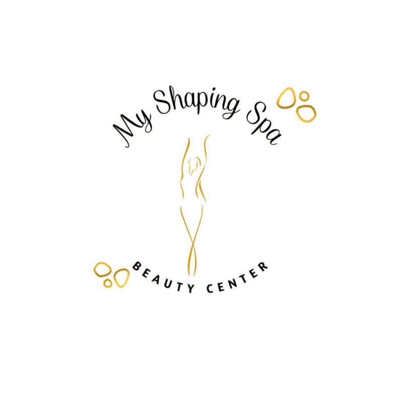 My Shaping Spa